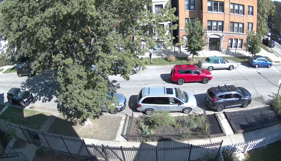 Reolink Camera Two_01_Reolink Home Hub One_20250922144913.jpg